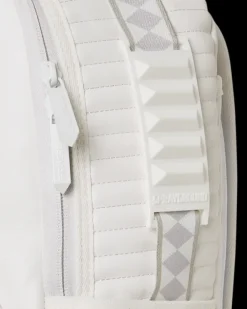 BACKPACKS><noscript><img width=