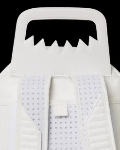 BACKPACKS><noscript><img width=
