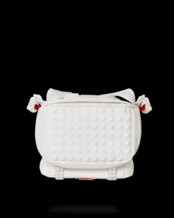 BACKPACKS><noscript><img width=