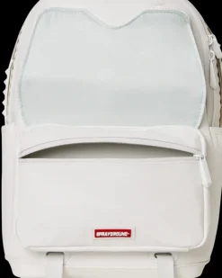 BACKPACKS><noscript><img width=