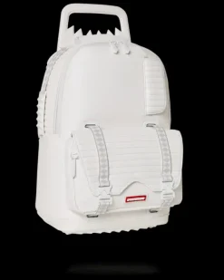 BACKPACKS><noscript><img width=