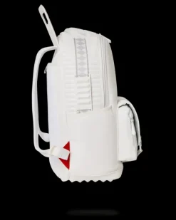 BACKPACKS><noscript><img width=
