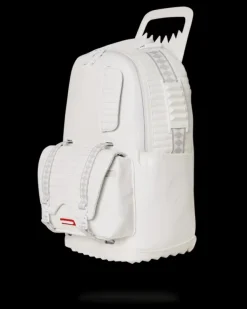 BACKPACKS><noscript><img width=