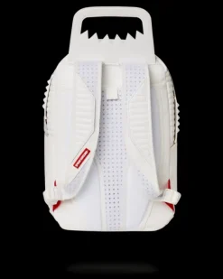 BACKPACKS><noscript><img width=