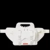 CROSSBODYS>SPRAYGROUND FUTURE TRAVELER CARGO CROSSBODY
