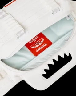 CROSSBODYS><noscript><img width=