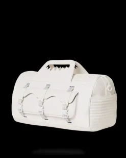 DUFFLES><noscript><img width=