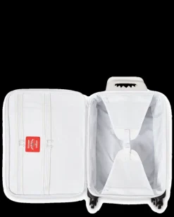 CARRY-ON LUGGAGE><noscript><img width=