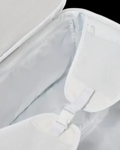 CARRY-ON LUGGAGE><noscript><img width=