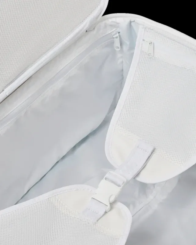 CARRY-ON LUGGAGE>SPRAYGROUND FUTURE TRAVELER JETSETTER CARRY-ON LUGGAGE
