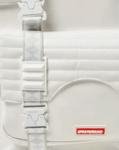CARRY-ON LUGGAGE><noscript><img width=