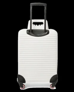 CARRY-ON LUGGAGE><noscript><img width=
