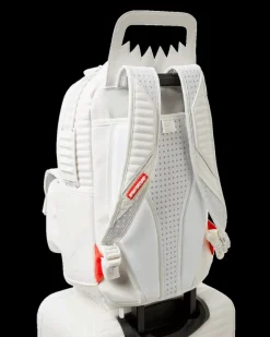 CARRY-ON LUGGAGE><noscript><img width=