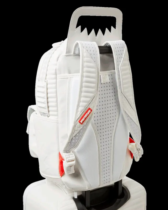 CARRY-ON LUGGAGE>SPRAYGROUND FUTURE TRAVELER JETSETTER CARRY-ON LUGGAGE
