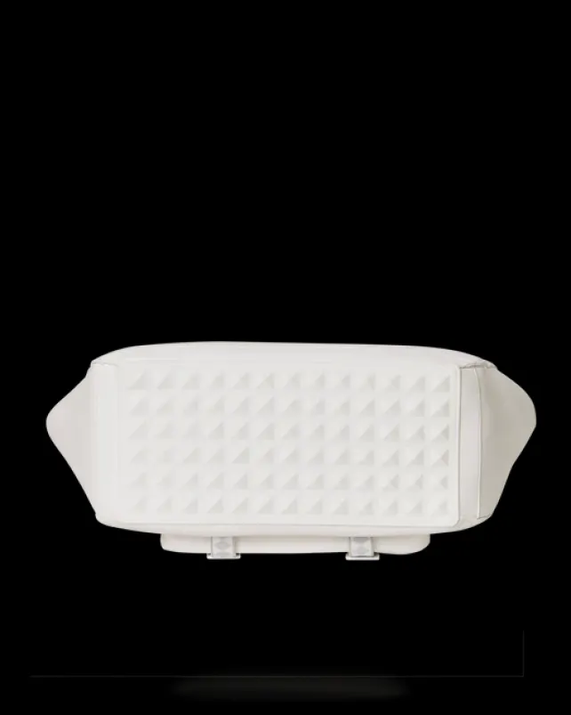 TOTES|HANDBAGS>SPRAYGROUND FUTURE TRAVELER TRAVEL CASE
