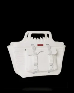 TOTES|HANDBAGS><noscript><img width=