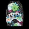 BACKPACKS>SPRAYGROUND GALA AFTER PARTY BACKPACK (DLXV)