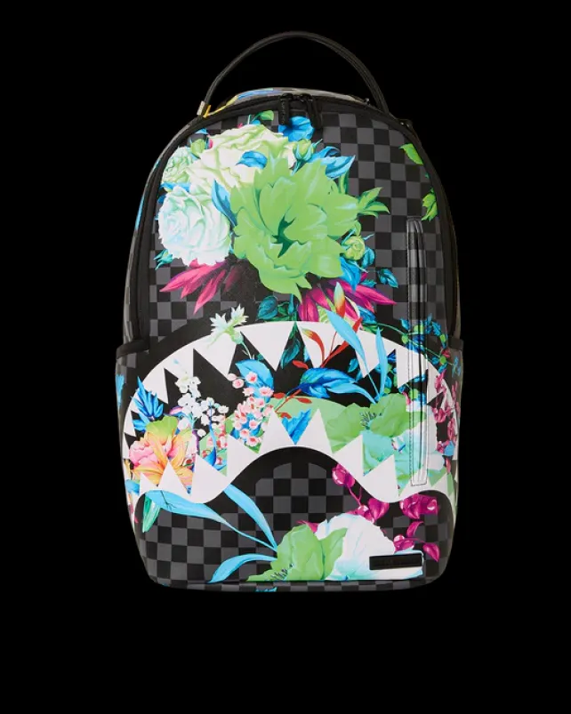 BACKPACKS>SPRAYGROUND GALA AFTER PARTY BACKPACK (DLXV)