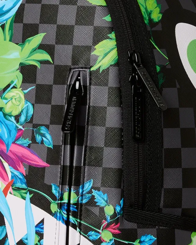 BACKPACKS>SPRAYGROUND GALA AFTER PARTY BACKPACK (DLXV)