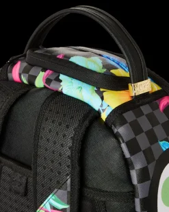 BACKPACKS><noscript><img width=