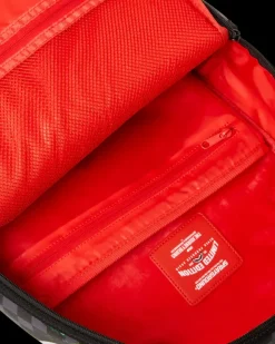 BACKPACKS><noscript><img width=