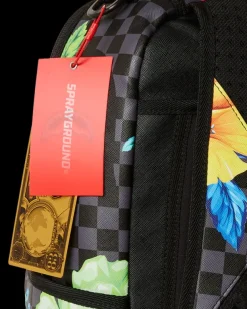 BACKPACKS><noscript><img width=