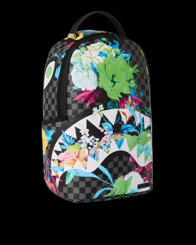 BACKPACKS>SPRAYGROUND GALA AFTER PARTY BACKPACK (DLXV)