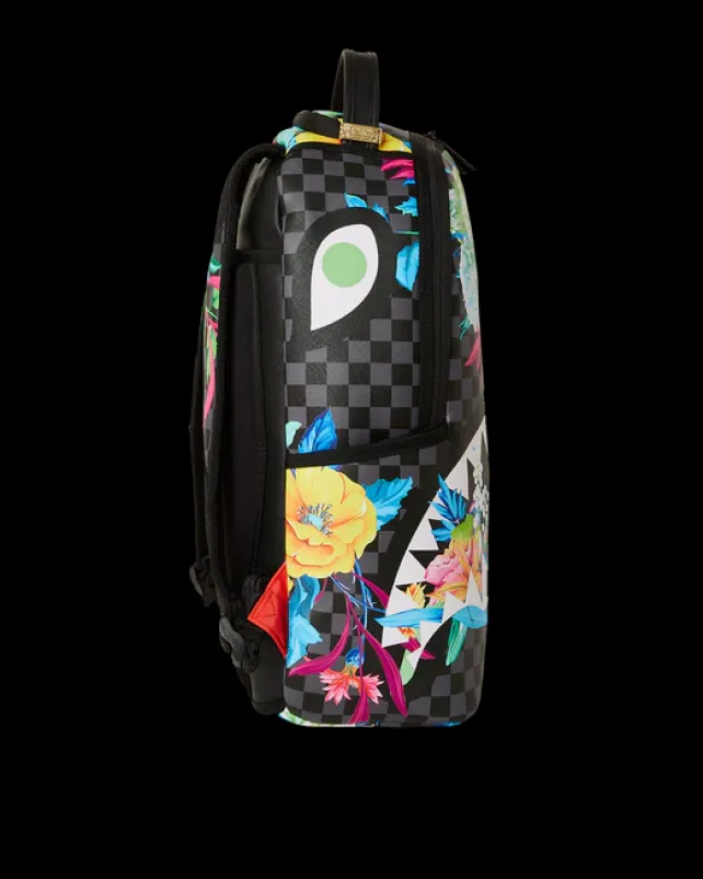BACKPACKS>SPRAYGROUND GALA AFTER PARTY BACKPACK (DLXV)
