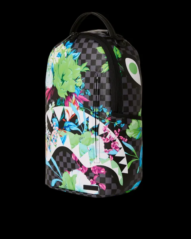 BACKPACKS>SPRAYGROUND GALA AFTER PARTY BACKPACK (DLXV)