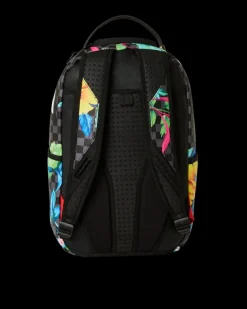 BACKPACKS><noscript><img width=