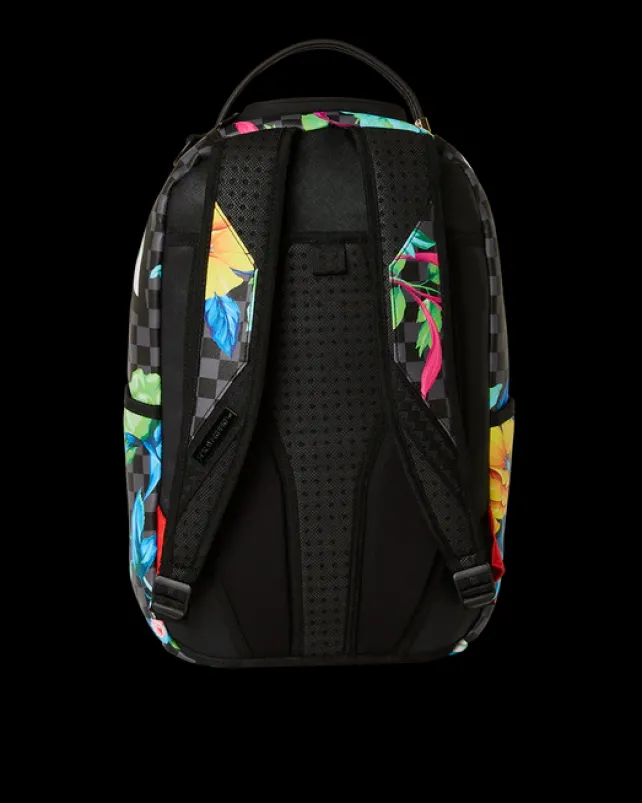 BACKPACKS>SPRAYGROUND GALA AFTER PARTY BACKPACK (DLXV)