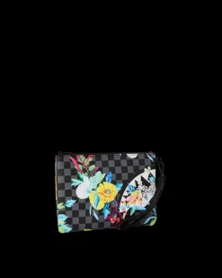 CROSSOVER CLUTCHES><noscript><img width=