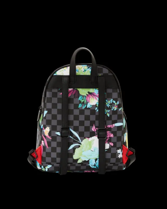 SAVAGES|BACKPACKS>SPRAYGROUND GALA AFTER PARTY SAVAGE BACKPACK