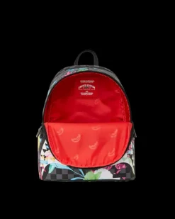 SAVAGES|BACKPACKS><noscript><img width=