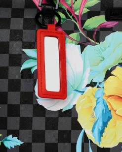 TOTES|HANDBAGS><noscript><img width=