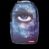 BACKPACKS>SPRAYGROUND GALAXEYE
