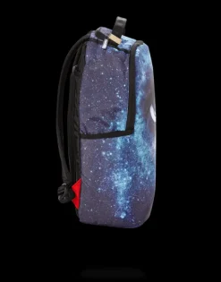 BACKPACKS><noscript><img width=