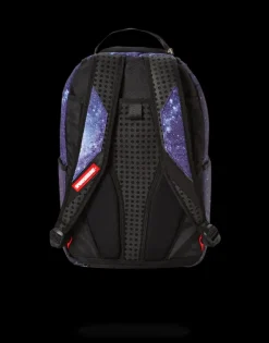 BACKPACKS><noscript><img width=
