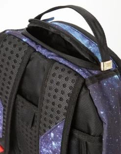 BACKPACKS><noscript><img width=