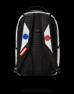 BACKPACKS><noscript><img width=