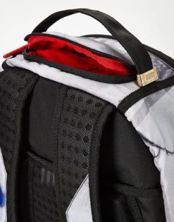 BACKPACKS><noscript><img width=