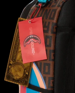 BACKPACKS><noscript><img width=