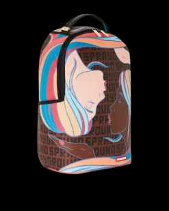 BACKPACKS><noscript><img width=