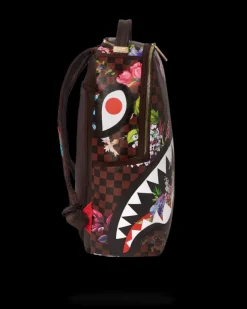 BACKPACKS><noscript><img width=
