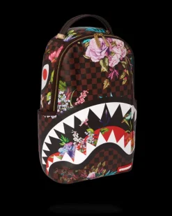BACKPACKS><noscript><img width=