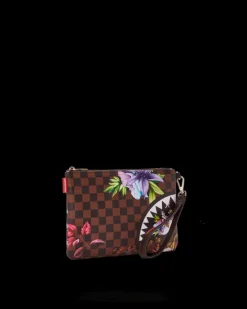 CROSSOVER CLUTCHES><noscript><img width=