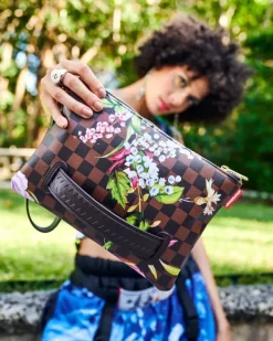 CROSSOVER CLUTCHES><noscript><img width=
