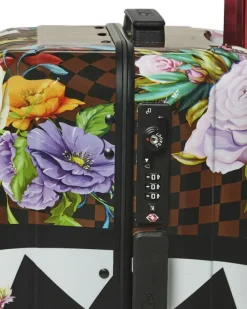 CARRY-ON LUGGAGE><noscript><img width=