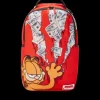 BACKPACKS>SPRAYGROUND GARFIELD CAT SCRATCH (DLXR)