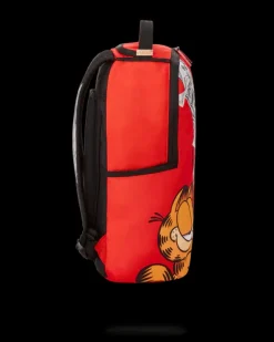 BACKPACKS><noscript><img width=